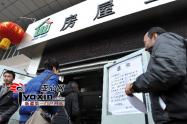 新疆加氣混凝土砌塊設(shè)備